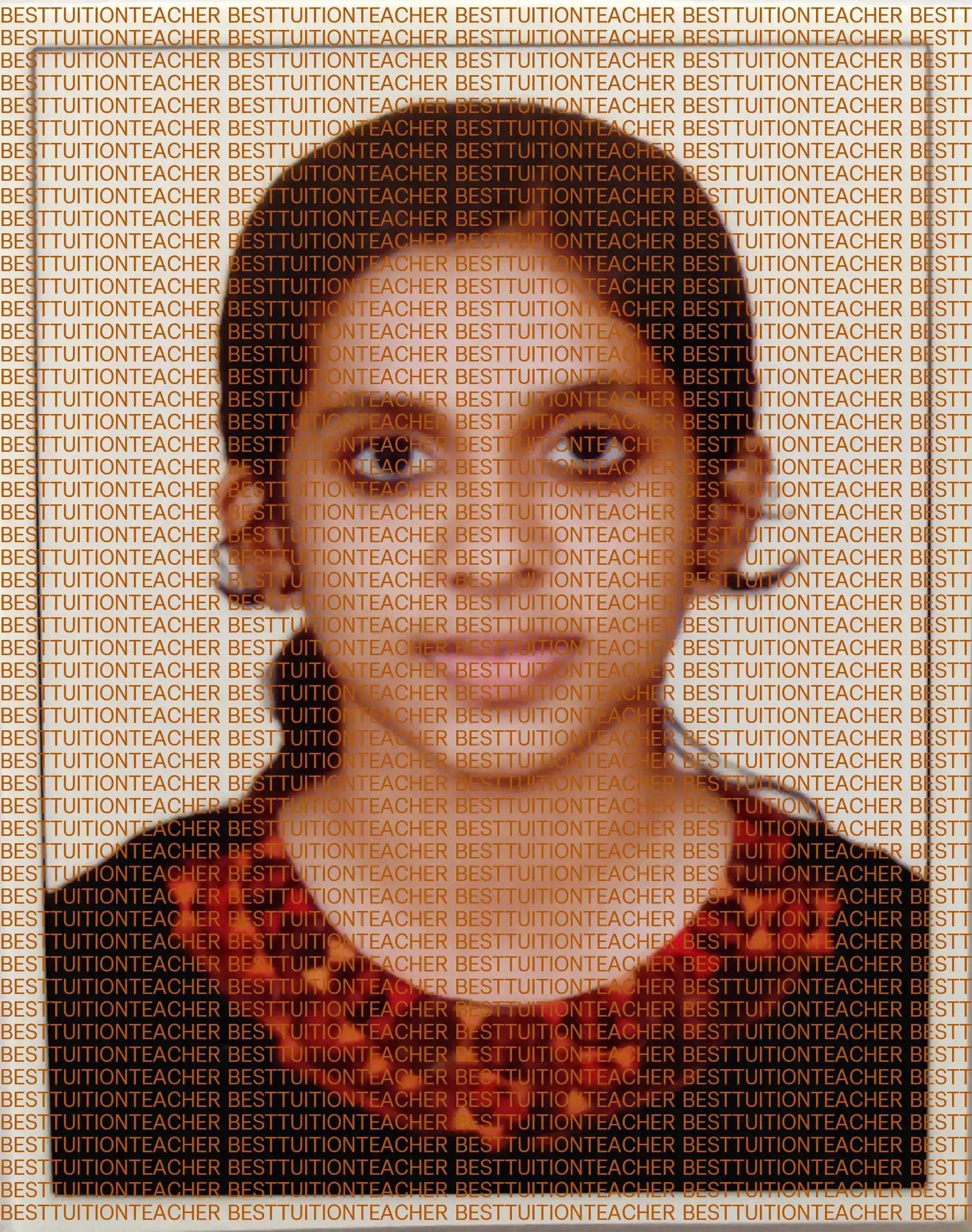 Akshara C